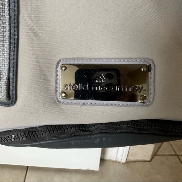 Adidas by Stella McCartney - Picture 11 of 13